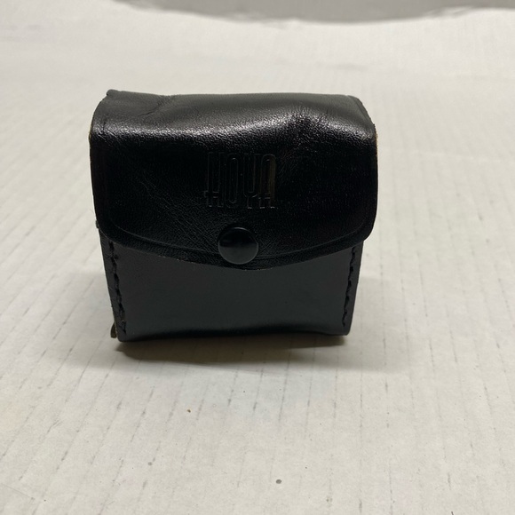 *M5 Hoya 49mm Close-Up Filter Set includes three filters with diopter strengths - Picture 8 of 12